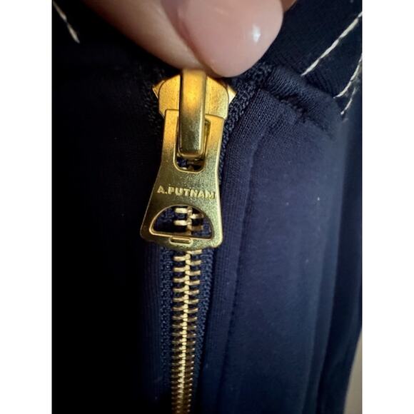 A. Putnam Rita Dress For golf and life. boutique brand Small - Picture 9 of 11